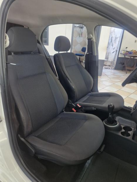 VOLKSWAGEN Gol 1.0 G6 SPECIAL FLEX, Foto 11