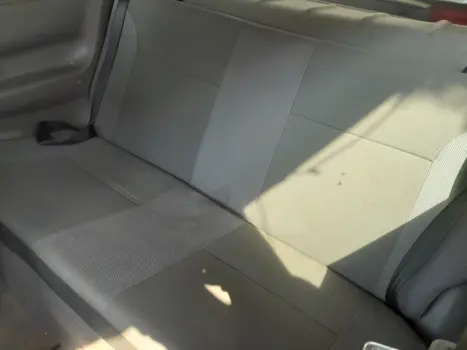 VOLKSWAGEN Gol 1.0 G4 CITY FLEX, Foto 4