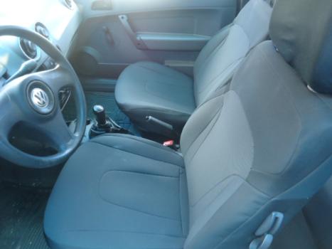 VOLKSWAGEN Gol 1.0 G4 FLEX, Foto 3