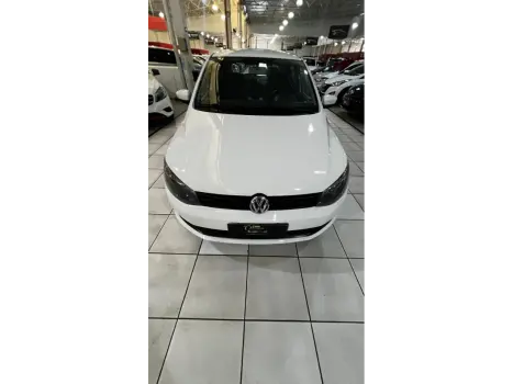 VOLKSWAGEN Gol 1.0 G6 FLEX, Foto 3