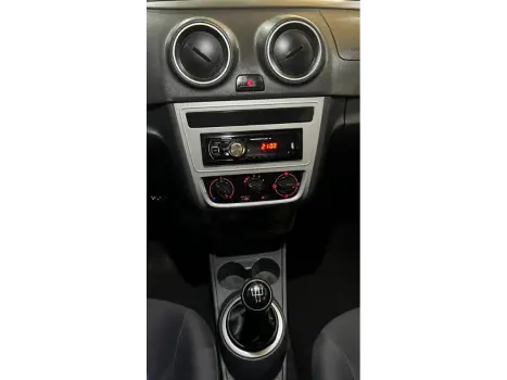 VOLKSWAGEN Gol 1.0 G6 FLEX, Foto 11