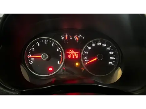 VOLKSWAGEN Gol 1.0 G6 FLEX, Foto 12