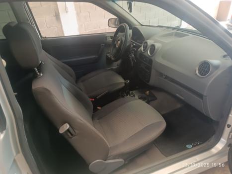 VOLKSWAGEN Gol 1.0 G4 CITY FLEX, Foto 9 VOLKSWAGEN Gol 1.0 G4 CITY FLEX, Foto 9