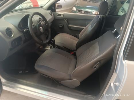 VOLKSWAGEN Gol 1.0 G4 CITY FLEX, Foto 10 VOLKSWAGEN Gol 1.0 G4 CITY FLEX, Foto 10