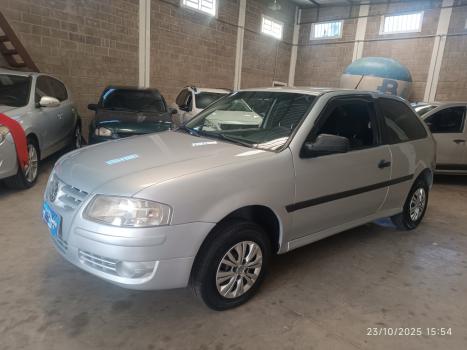 VOLKSWAGEN Gol 1.0 G4 CITY FLEX, Foto 1 VOLKSWAGEN Gol 1.0 G4 CITY FLEX, Foto 1
