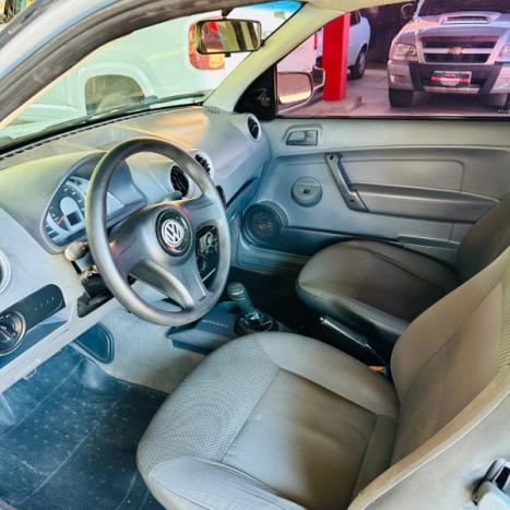 VOLKSWAGEN Gol 1.0 G4 FLEX, Foto 7