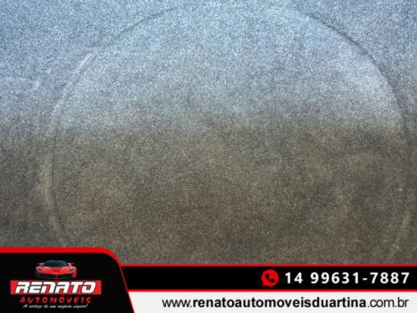 VOLKSWAGEN Gol 1.0 G4 FLEX, Foto 10