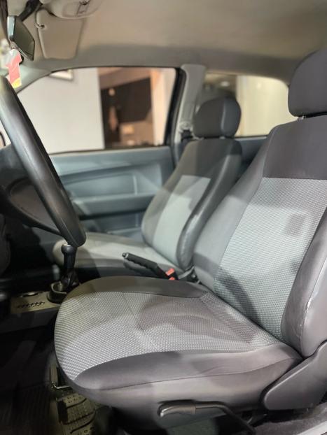 VOLKSWAGEN Gol 1.0 G6 FLEX, Foto 8