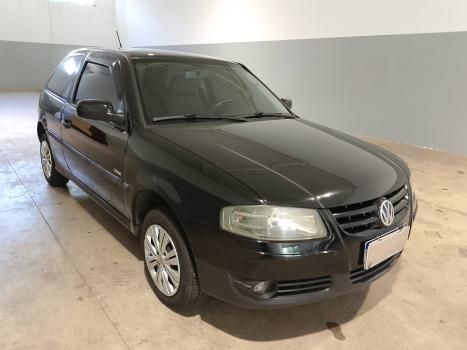 VOLKSWAGEN Gol 1.0 G4 TREND FLEX, Foto 6