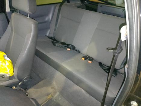 VOLKSWAGEN Gol 1.0 G4 TREND FLEX, Foto 10