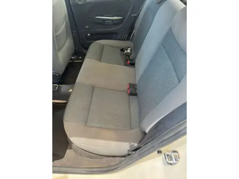 VOLKSWAGEN Gol 1.0 G5 FLEX, Foto 7