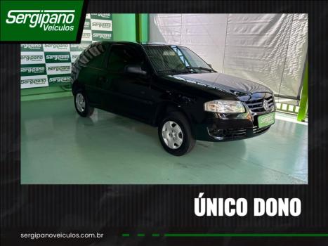 VOLKSWAGEN Gol 1.0 G4 FLEX, Foto 1