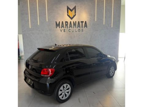 VOLKSWAGEN Gol 1.0 G6 TREND FLEX, Foto 6