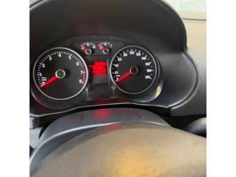 VOLKSWAGEN Gol 1.0 G6 TREND FLEX, Foto 8