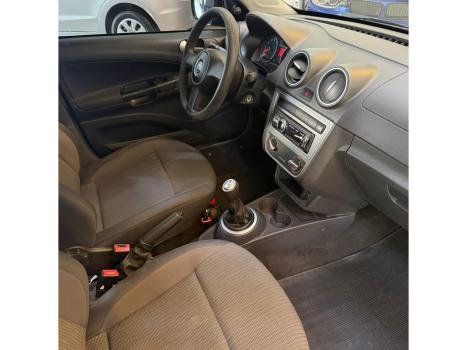 VOLKSWAGEN Gol 1.0 G6 TREND FLEX, Foto 9