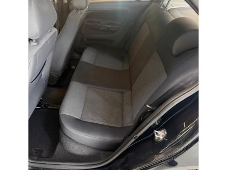 VOLKSWAGEN Gol 1.0 G6 TREND FLEX, Foto 10