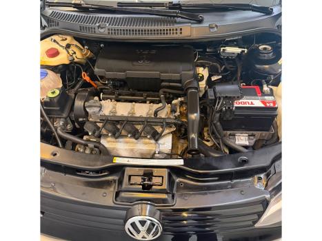 VOLKSWAGEN Gol 1.0 G6 TREND FLEX, Foto 11