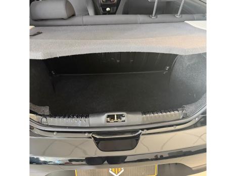 VOLKSWAGEN Gol 1.0 G6 TREND FLEX, Foto 12