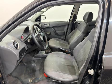VOLKSWAGEN Gol 1.0 G4 FLEX, Foto 8