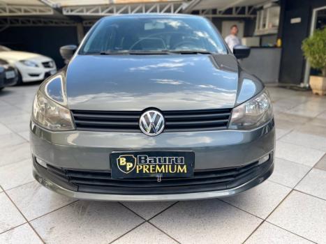 VOLKSWAGEN Gol 1.0 G6 TREND FLEX, Foto 2
