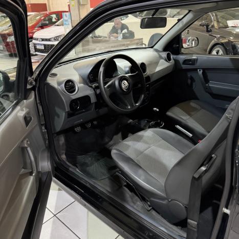 VOLKSWAGEN Gol 1.0 G4 ECOMOTION FLEX, Foto 5