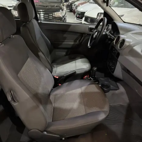 VOLKSWAGEN Gol 1.0 G4 ECOMOTION FLEX, Foto 6