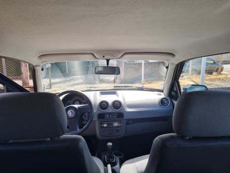 VOLKSWAGEN Gol 1.0 G4 FLEX, Foto 5