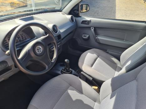 VOLKSWAGEN Gol 1.0 G4 FLEX, Foto 8