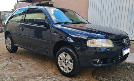 VOLKSWAGEN Gol 1.0 G4 FLEX, Foto 1