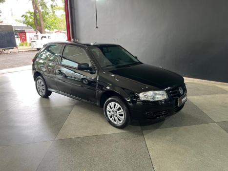 VOLKSWAGEN Gol 1.0 G4 ECOMOTION FLEX, Foto 1