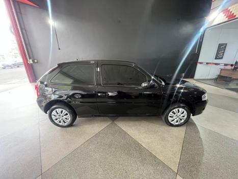VOLKSWAGEN Gol 1.0 G4 ECOMOTION FLEX, Foto 4