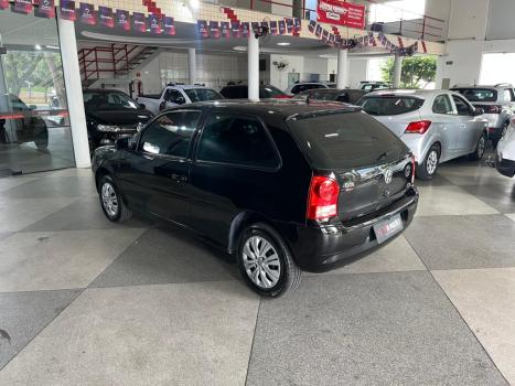 VOLKSWAGEN Gol 1.0 G4 ECOMOTION FLEX, Foto 7