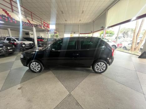 VOLKSWAGEN Gol 1.0 G4 ECOMOTION FLEX, Foto 8