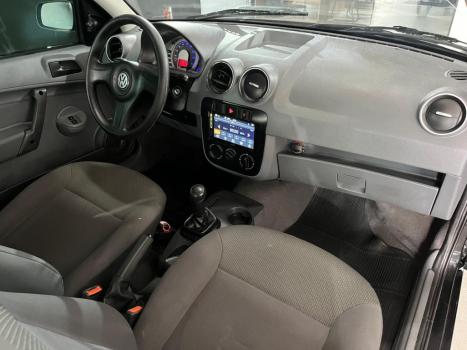 VOLKSWAGEN Gol 1.0 G4 ECOMOTION FLEX, Foto 9