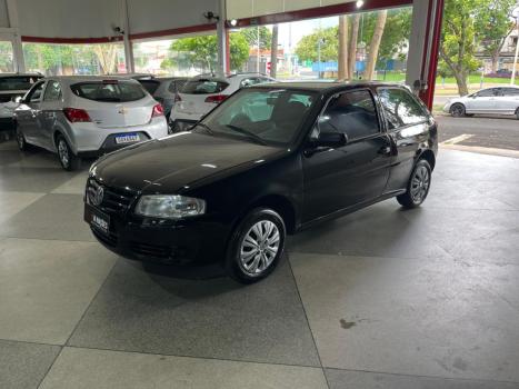 VOLKSWAGEN Gol 1.0 G4 ECOMOTION FLEX, Foto 10