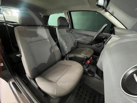 VOLKSWAGEN Gol 1.0 G4 ECOMOTION FLEX, Foto 13