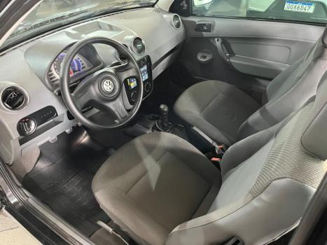 VOLKSWAGEN Gol 1.0 G4 ECOMOTION FLEX, Foto 14