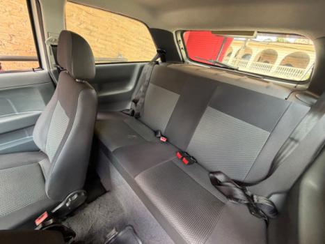 VOLKSWAGEN Gol 1.0 G4 FLEX, Foto 7