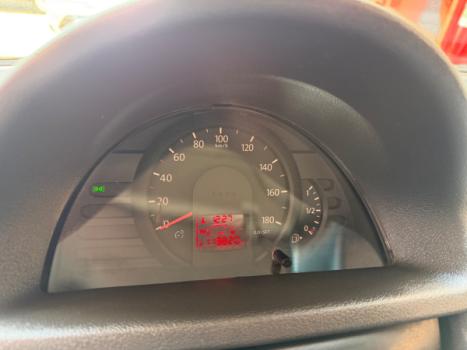 VOLKSWAGEN Gol 1.0 G4 FLEX, Foto 9