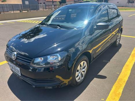 VOLKSWAGEN Gol 1.0 G6 SPECIAL FLEX, Foto 1