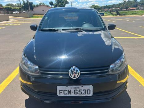 VOLKSWAGEN Gol 1.0 G6 SPECIAL FLEX, Foto 2