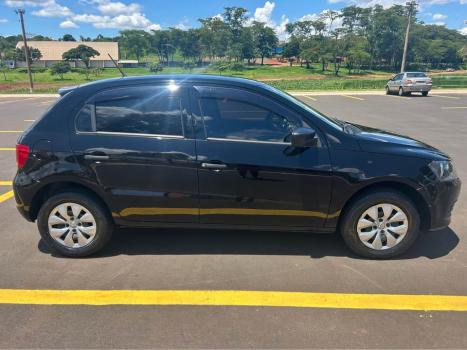 VOLKSWAGEN Gol 1.0 G6 SPECIAL FLEX, Foto 4