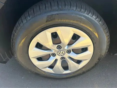 VOLKSWAGEN Gol 1.0 G6 SPECIAL FLEX, Foto 10