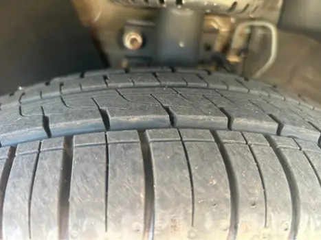 VOLKSWAGEN Gol 1.0 G6 SPECIAL FLEX, Foto 11