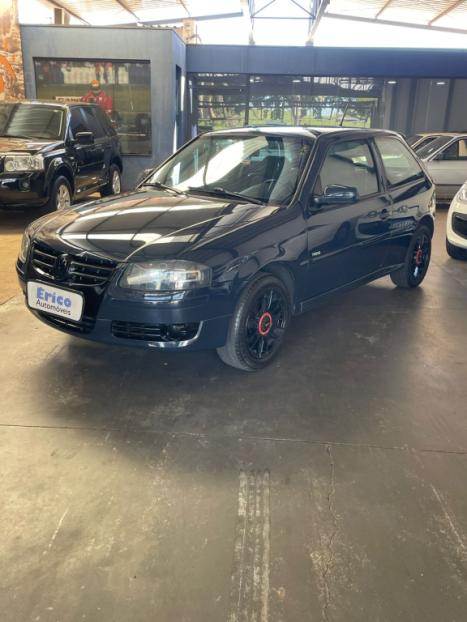 VOLKSWAGEN Gol 1.0 G4 TREND FLEX, Foto 1