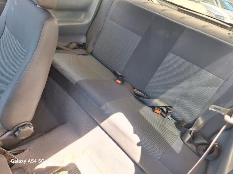 VOLKSWAGEN Gol 1.0 G4 CITY FLEX, Foto 8