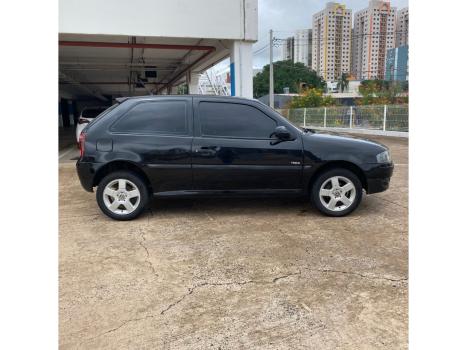 VOLKSWAGEN Gol 1.0 G4 TREND FLEX, Foto 6