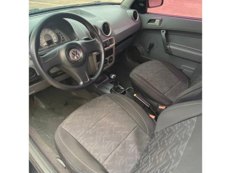 VOLKSWAGEN Gol 1.0 G4 TREND FLEX, Foto 7