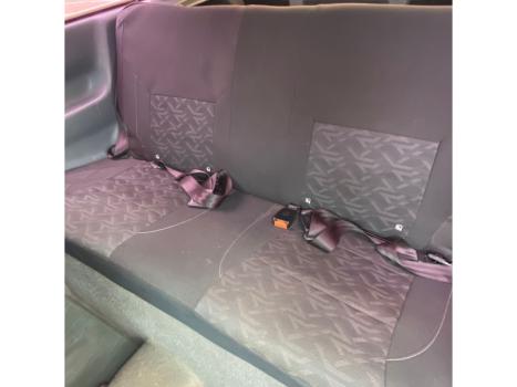 VOLKSWAGEN Gol 1.0 G4 TREND FLEX, Foto 8