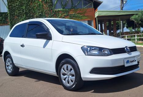 VOLKSWAGEN Gol 1.0 G6 FLEX, Foto 3